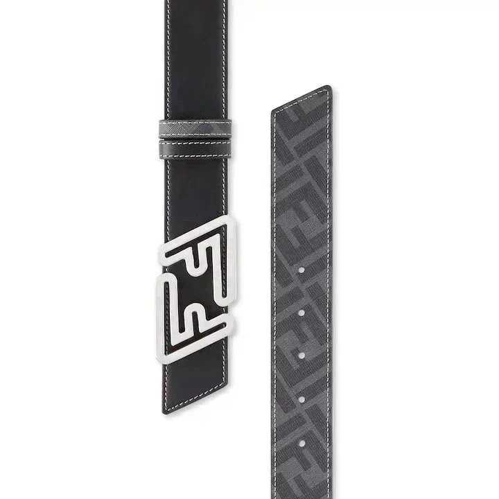 Fendi Fendi Belt
